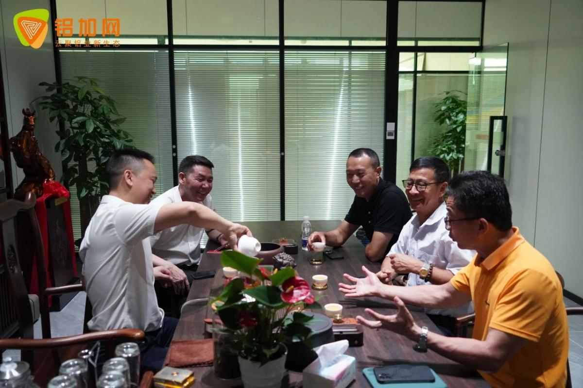 微信圖片_20240611101318.jpg