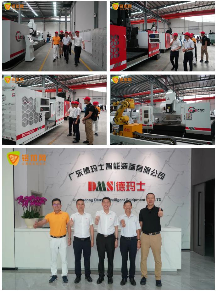 截圖20240611101335.png
