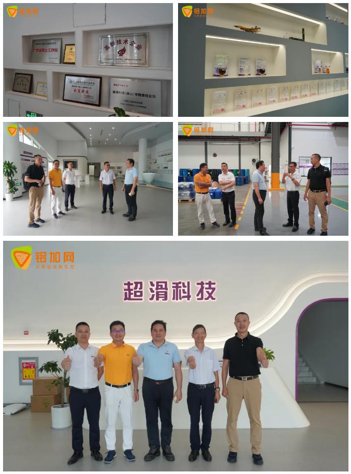 截圖20240611101403.png