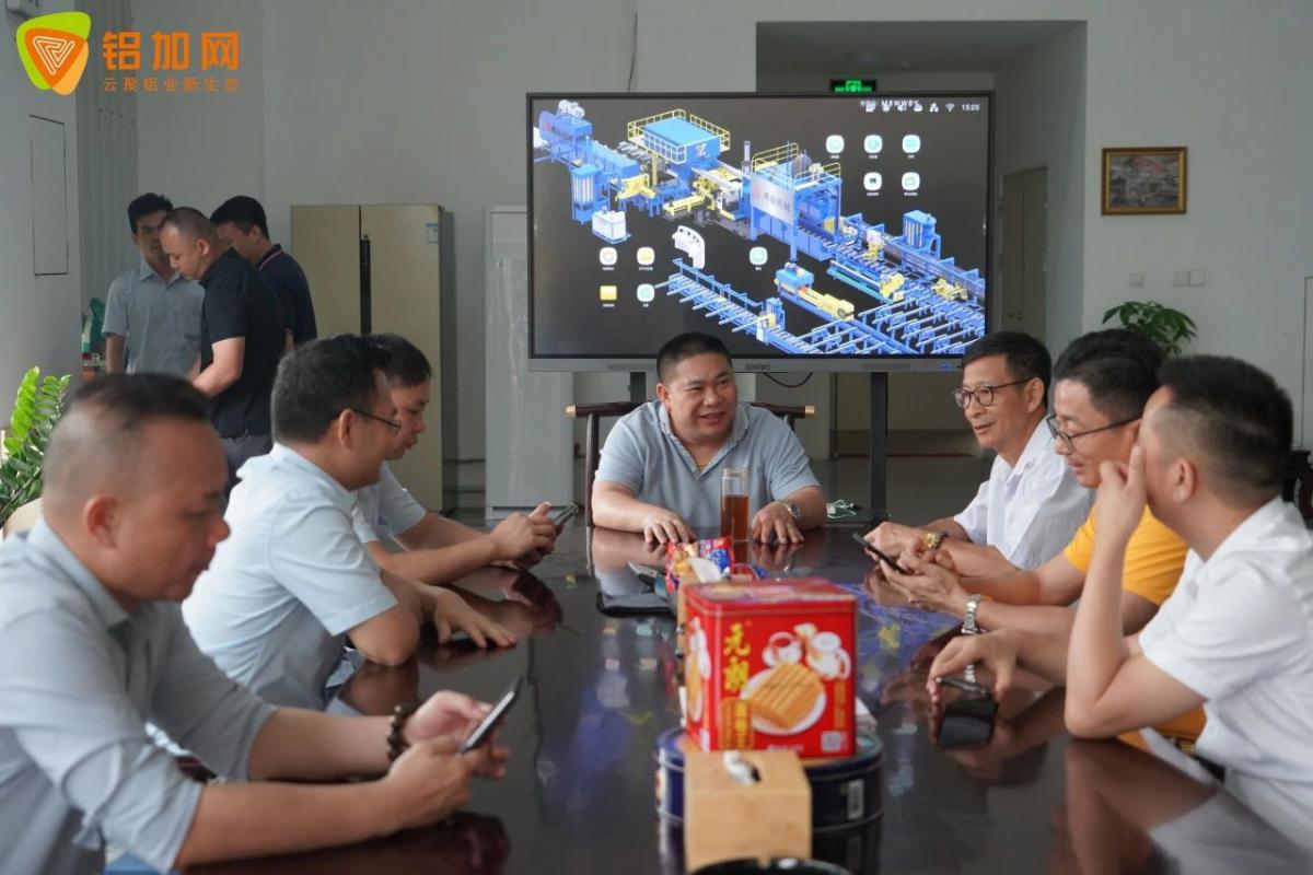 微信圖片_20240611101436.jpg