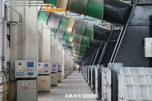 微信圖片_20240611143859.jpg