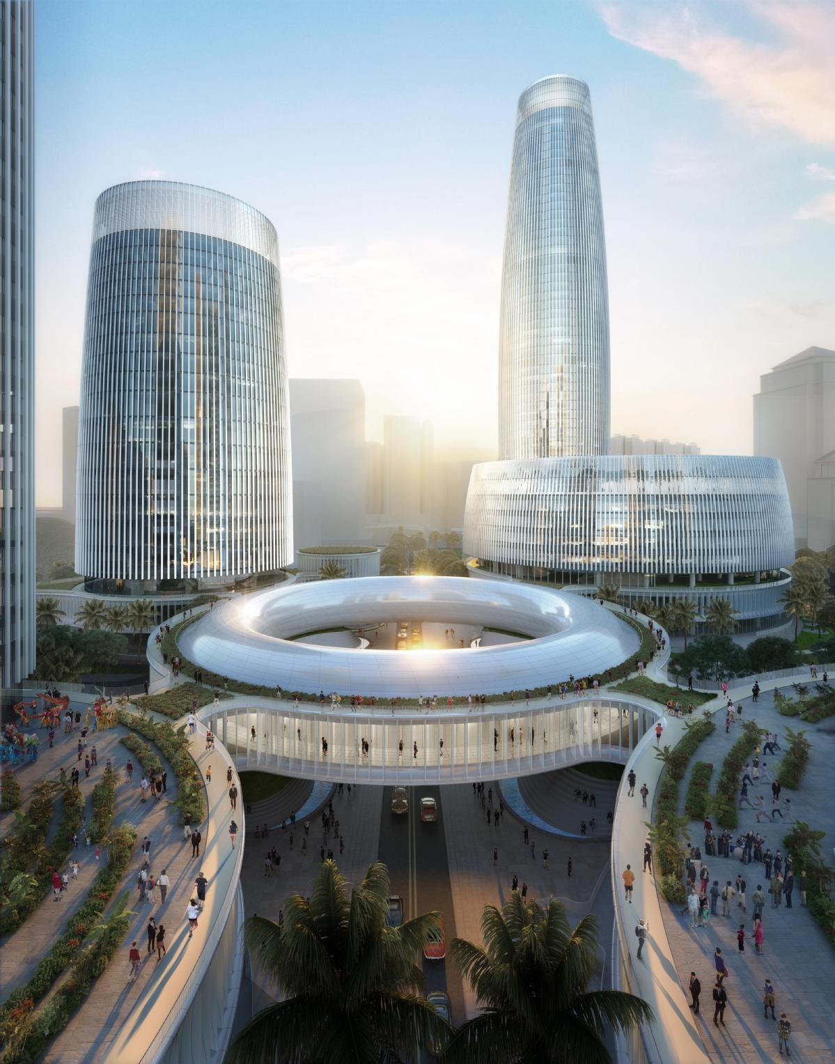 微信圖片_20240612100224.jpg