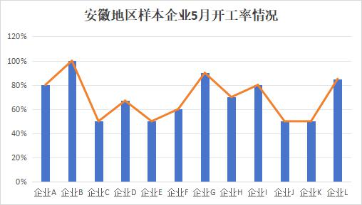 微信圖片_20240612104634.png