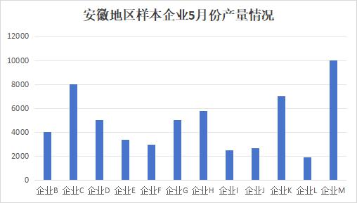 微信圖片_20240612104639.png