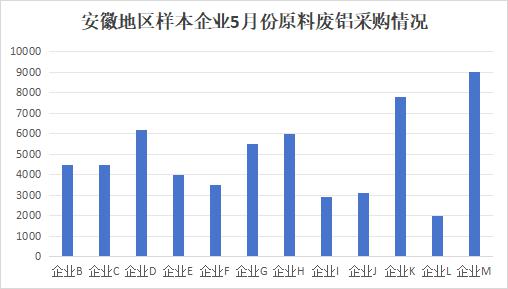 微信圖片_20240612104643.png
