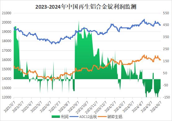 微信圖片_20240612104646.png