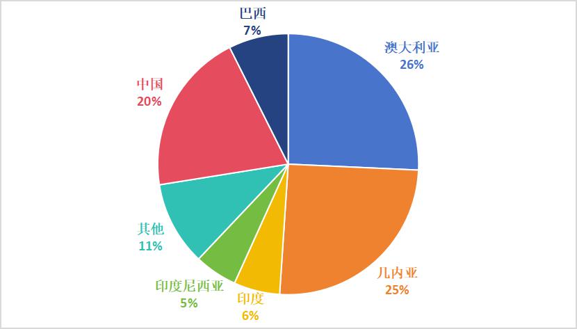 微信圖片_20240613092659.png
