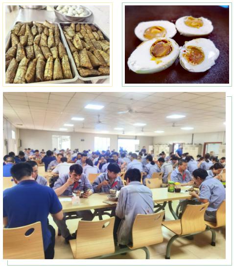 截圖20240613153116.png