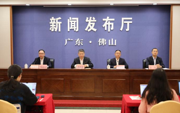 微信圖片_20240617142417.png