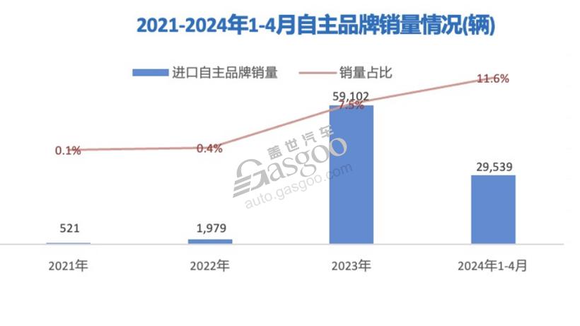 微信圖片_20240617143009.png