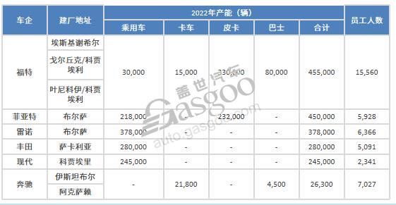 微信圖片_20240617143014.png