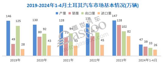 微信圖片_20240617143021.png
