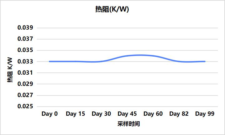 微信圖片_20240625180108.png