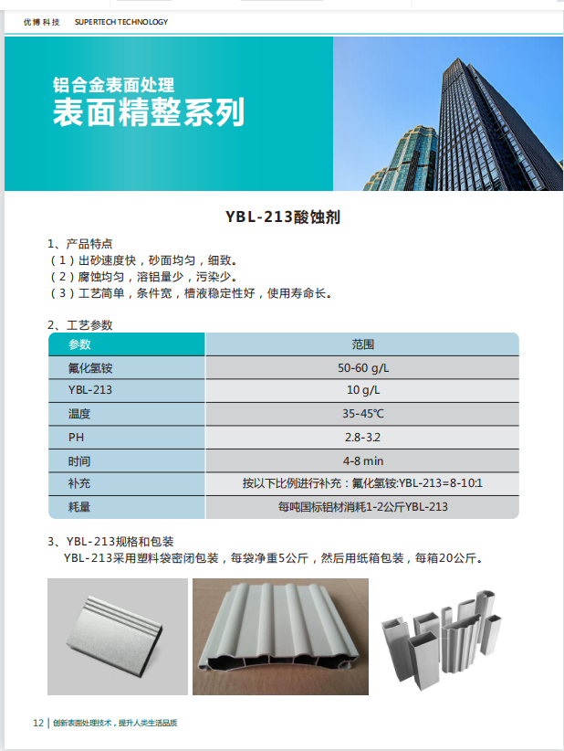 213酸蝕劑.png