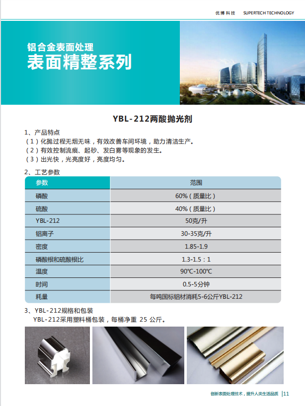 212兩酸拋光劑.png