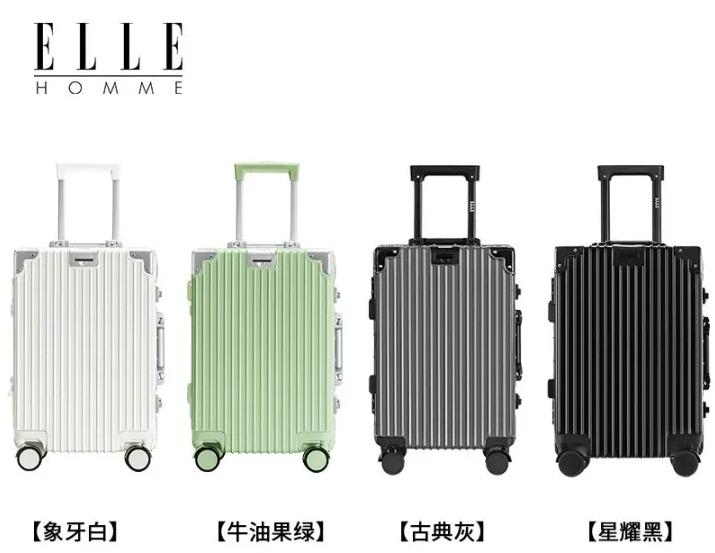 截圖20240702110612.png