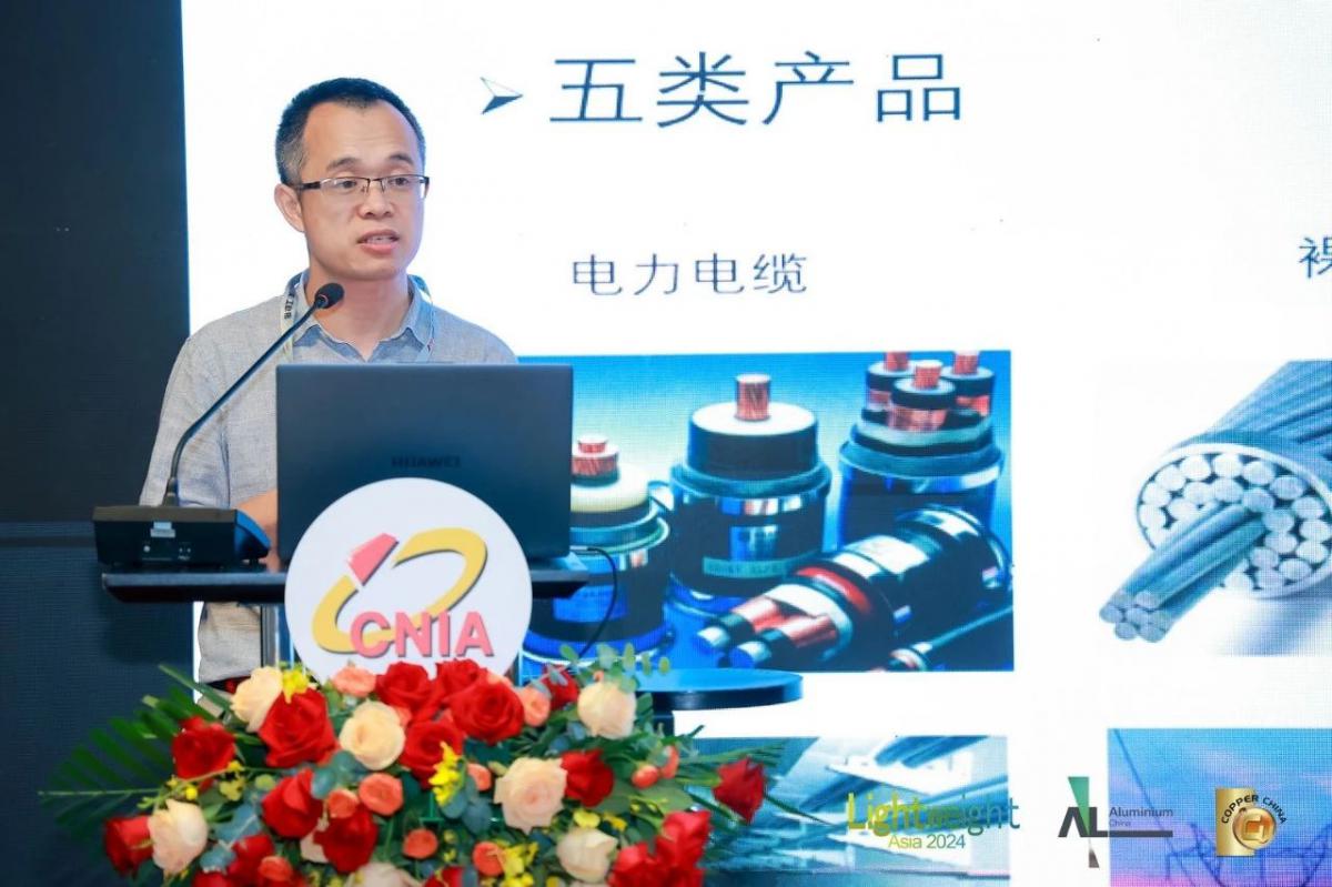 微信圖片_20240704135503.jpg