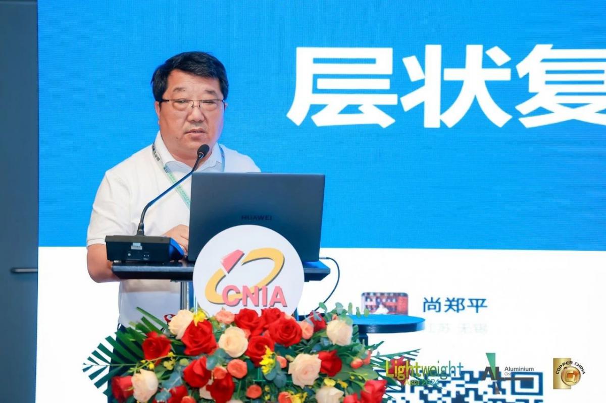 微信圖片_20240704135539.jpg
