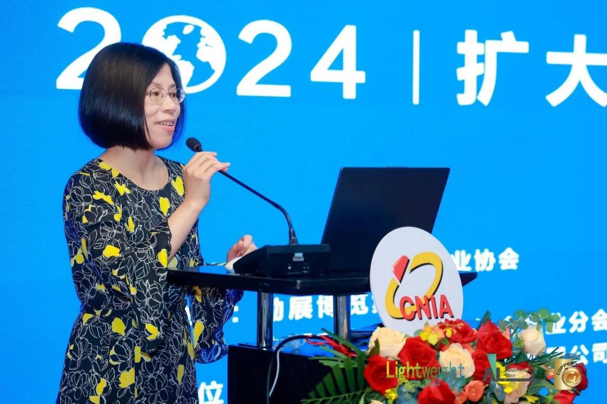 微信圖片_20240704135651.jpg