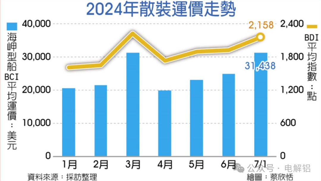 微信圖片_20240708093209.png