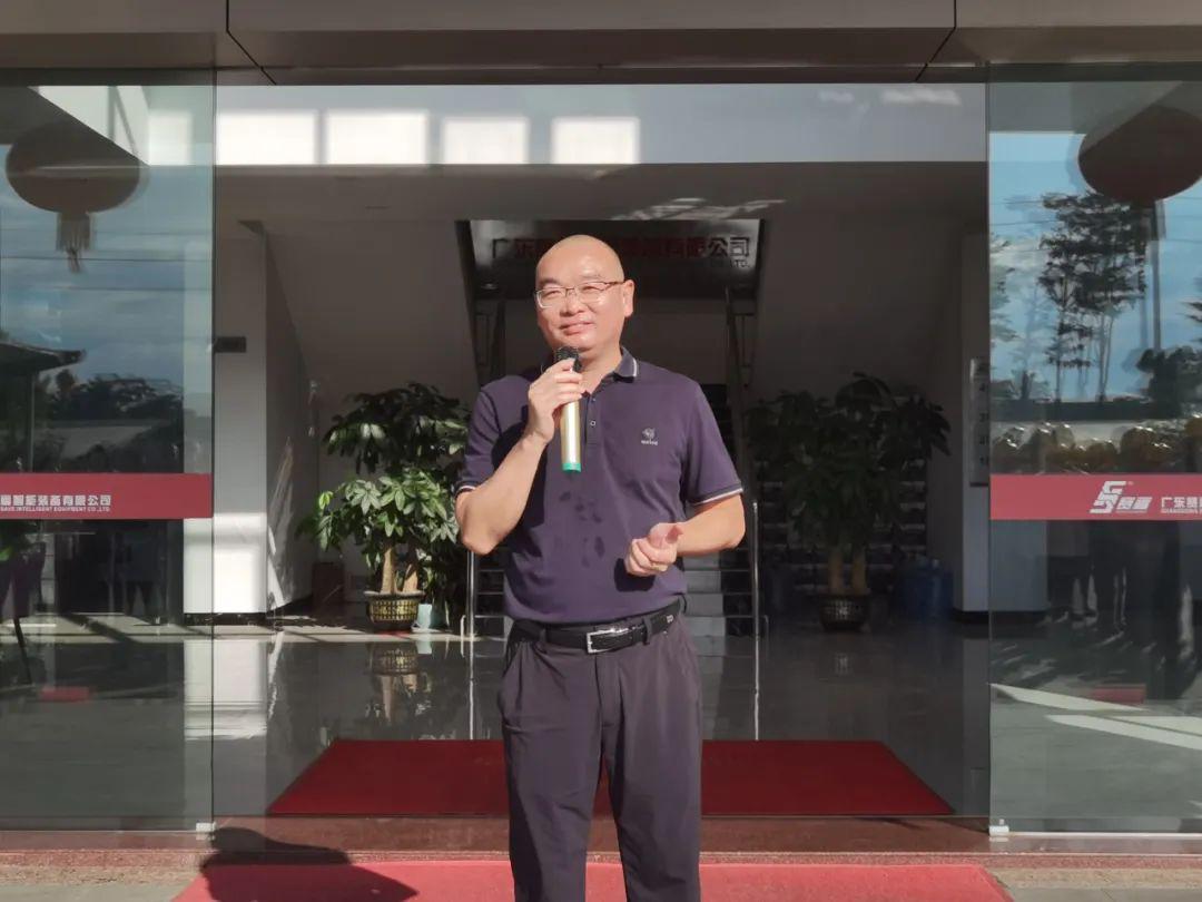微信圖片_20240708180128.jpg
