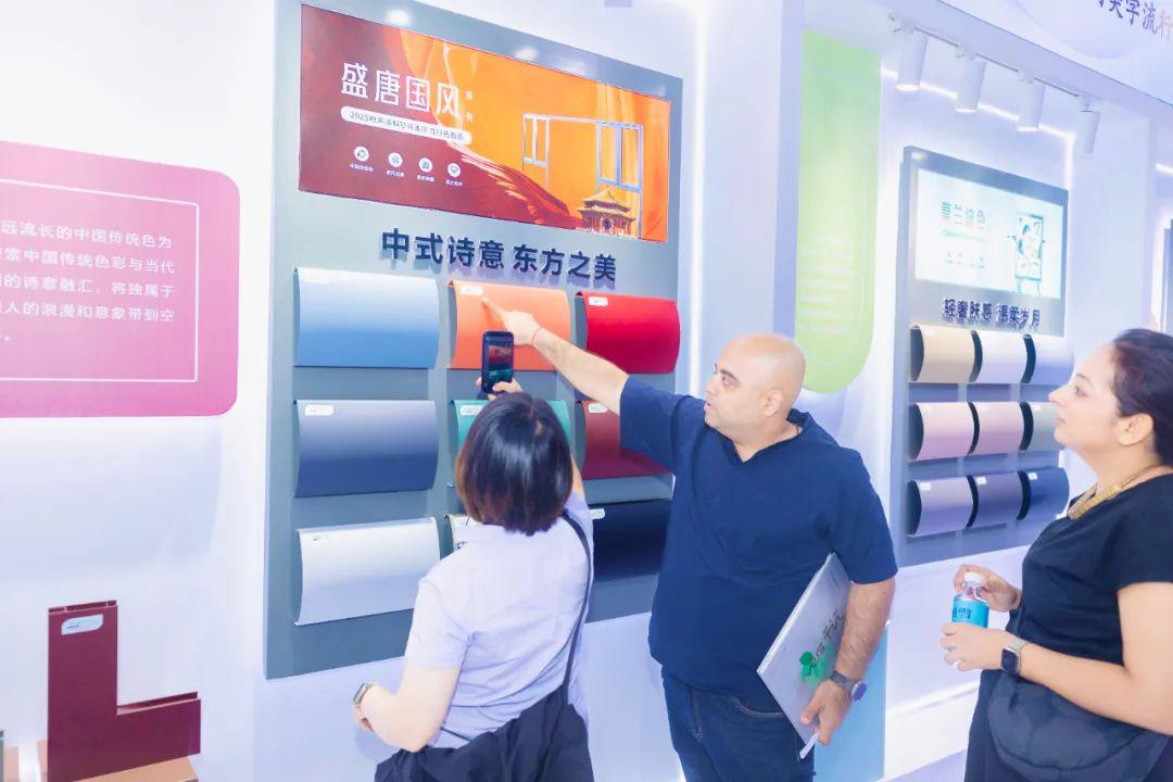微信圖片_20240711085605.jpg