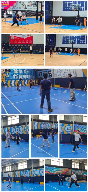 截圖20240715084038.png