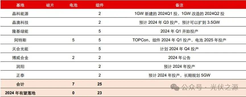 微信圖片_20240715084951.jpg