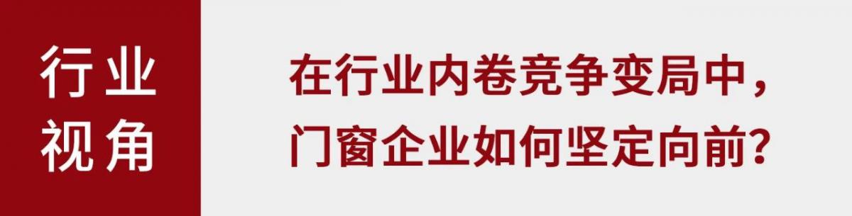 微信圖片_20240715093759.jpg