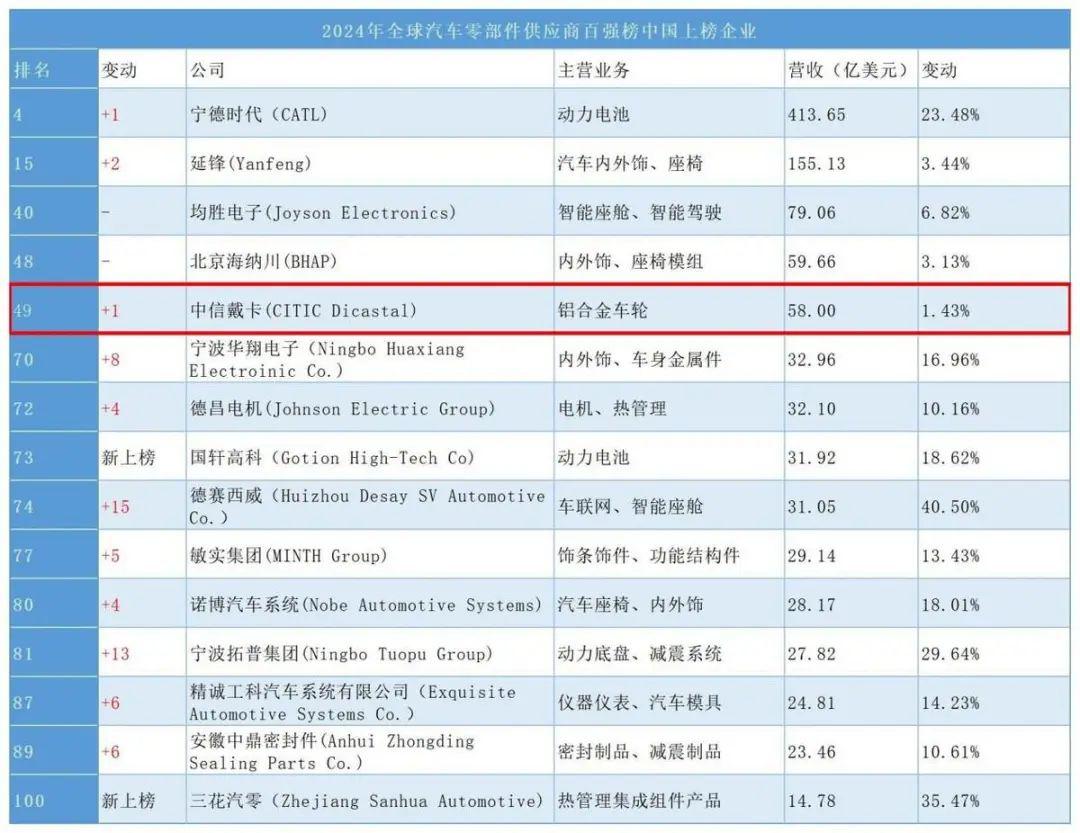 微信圖片_20240715112448.jpg