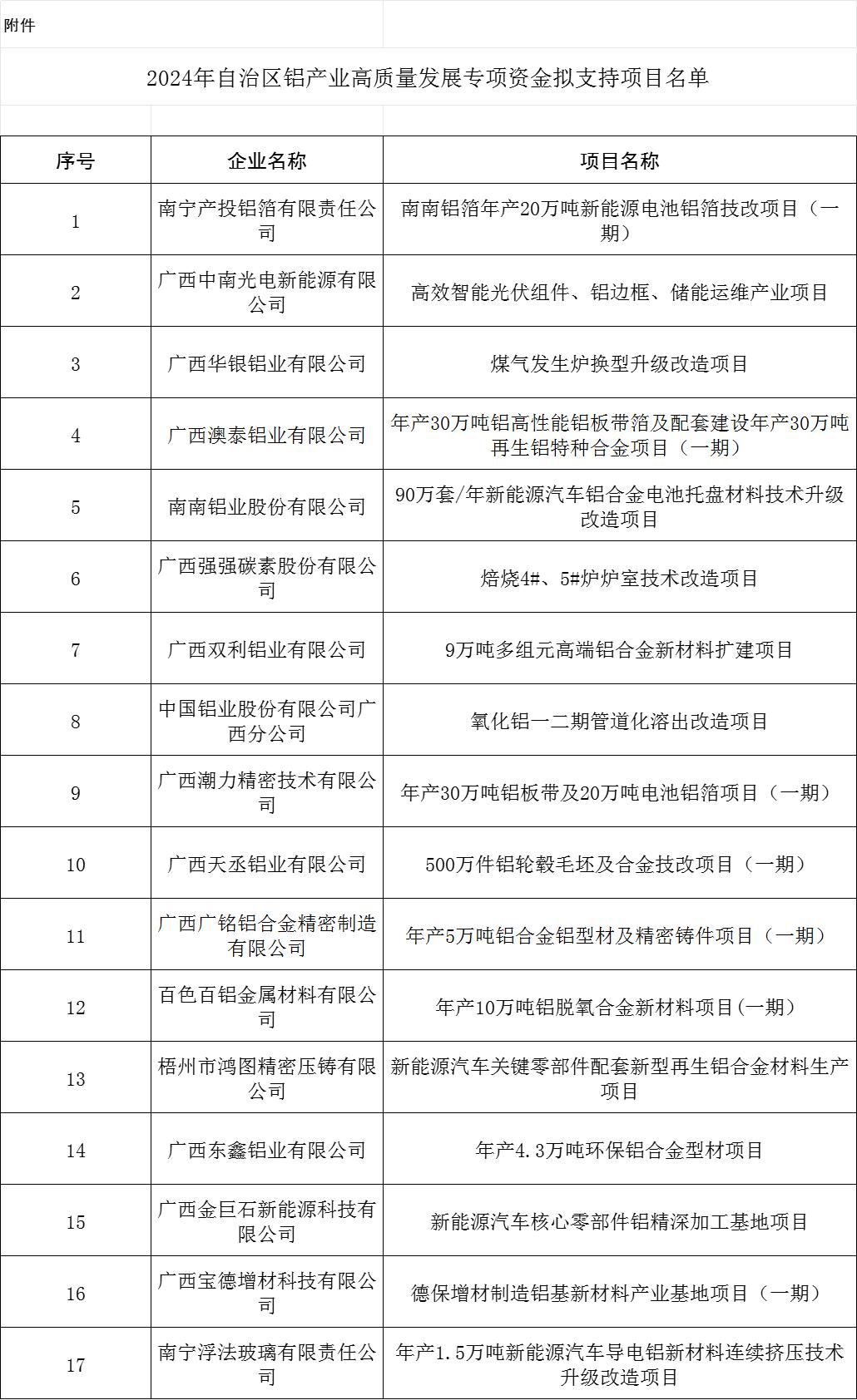 微信圖片_20240718134919.png