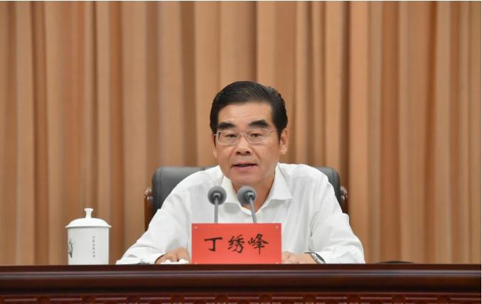 微信截圖_20240719103508.png