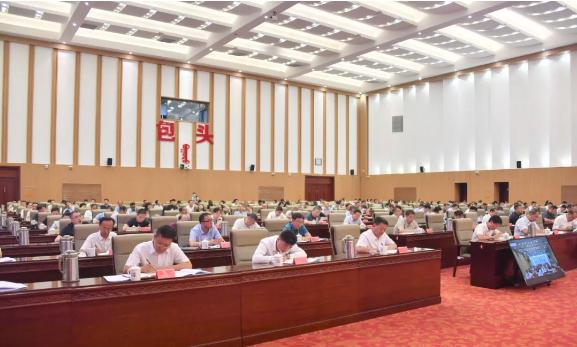 微信截圖_20240719103519.png