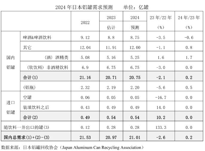 微信截圖_20240722085034.png