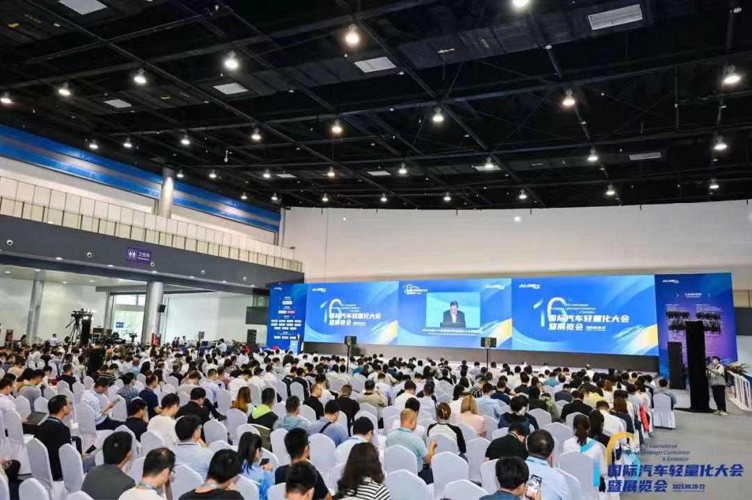 微信圖片_20240722135749.jpg
