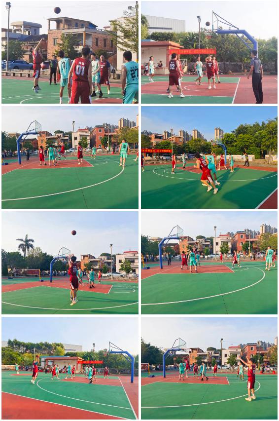 截圖20240726163159.png
