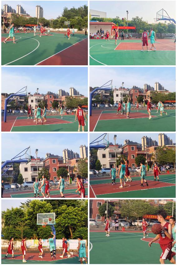 截圖20240726163224.png