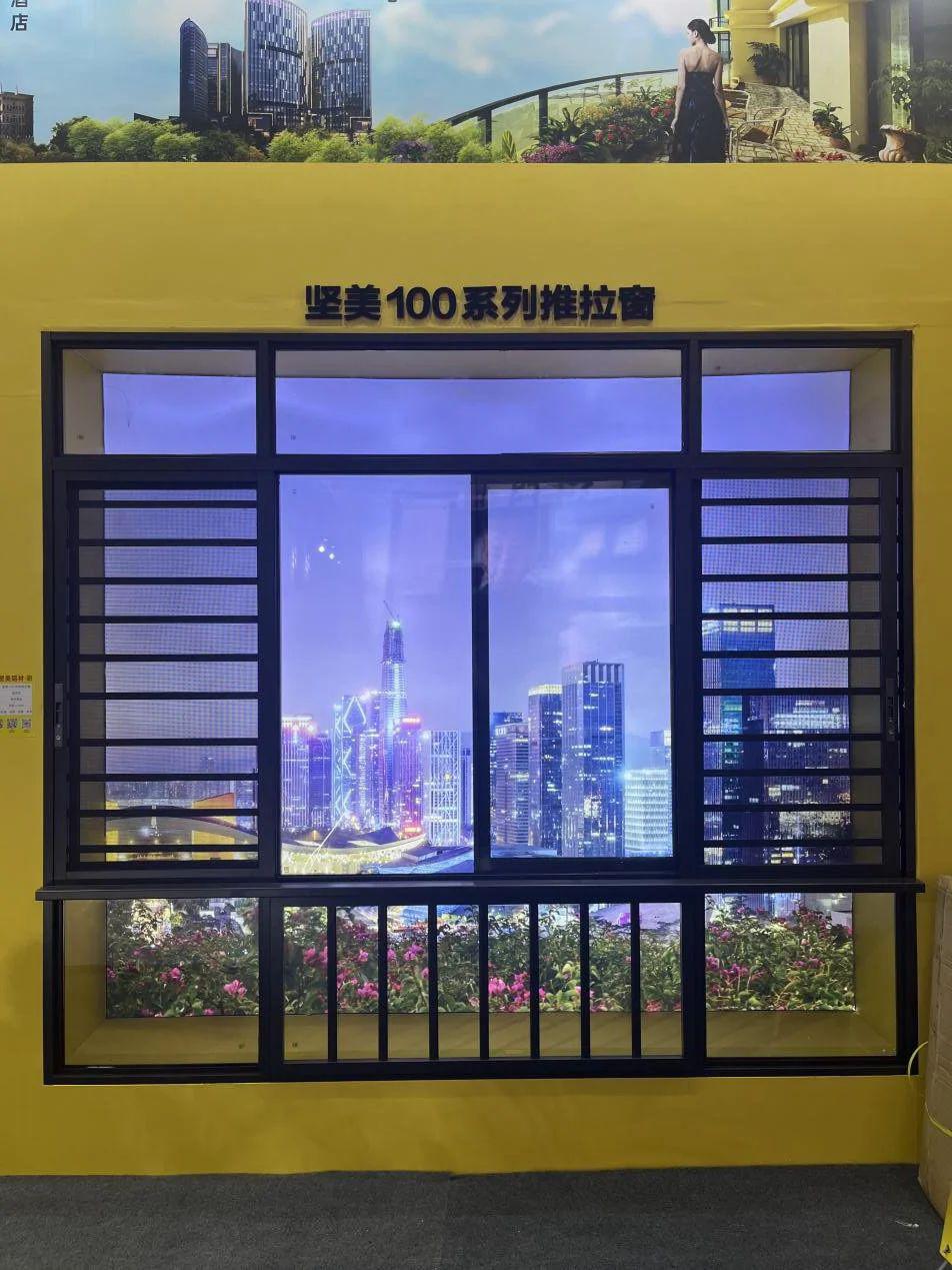 微信圖片_20240729084633.jpg