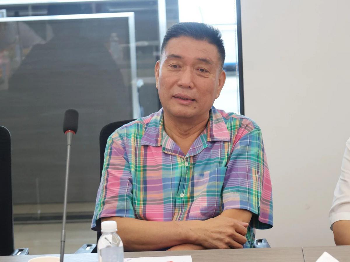 微信圖片_20240729090015.jpg