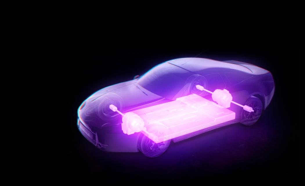 微信圖片_20240730161620.png