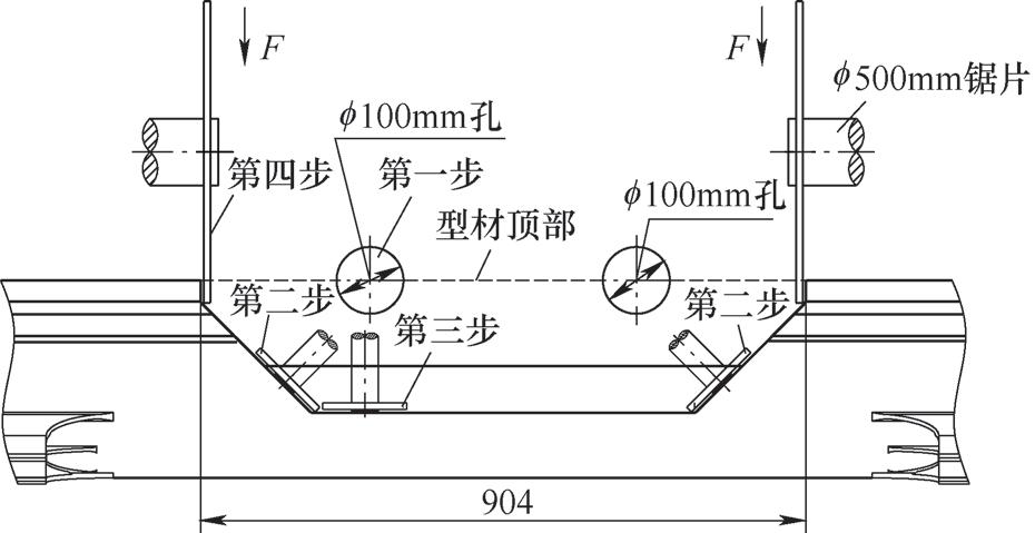 微信圖片_20240801090745.png