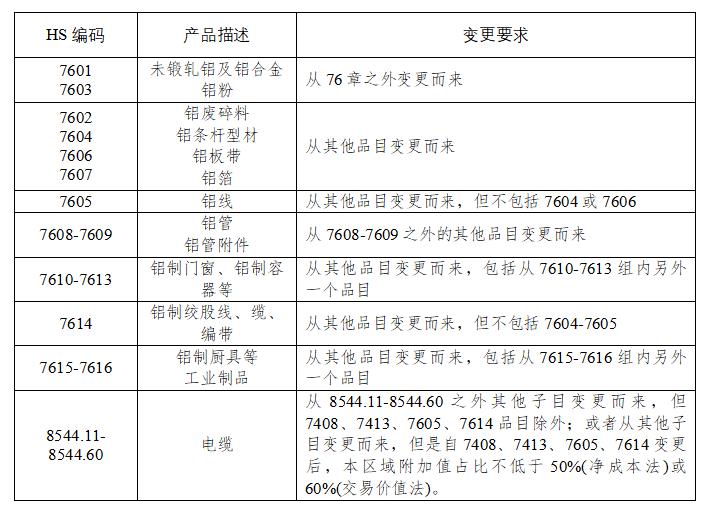 微信圖片_20240805102024.png