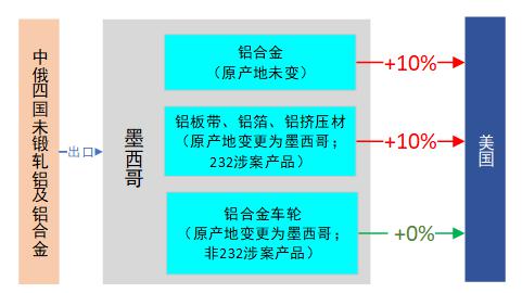 微信圖片_20240805102102.png