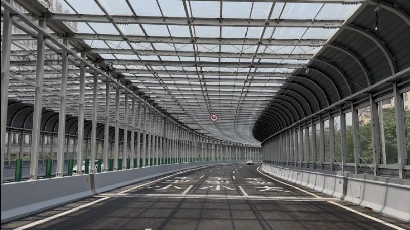 百適涂涂料效果展示