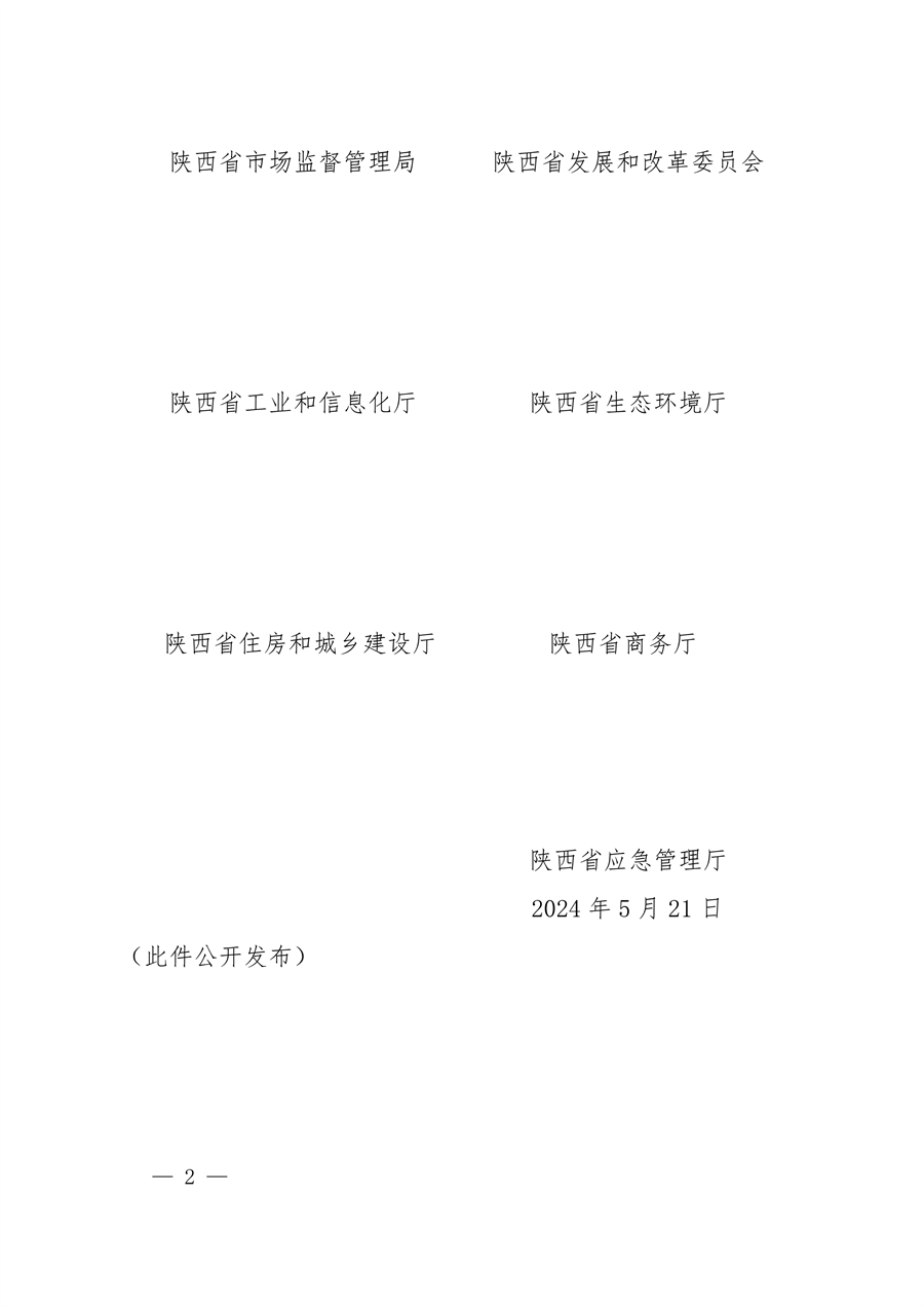 061109323570_0陜西省以標準提升牽引設(shè)備更新和消費品以舊換新工作方案_2.png