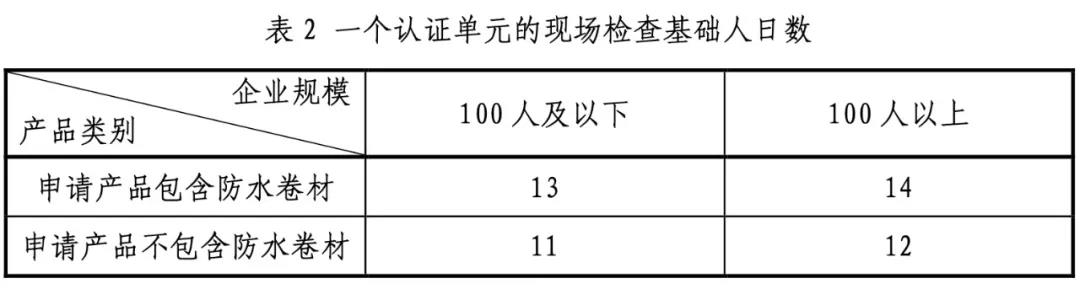寰俊鍥劇墖_20210610142506.jpg