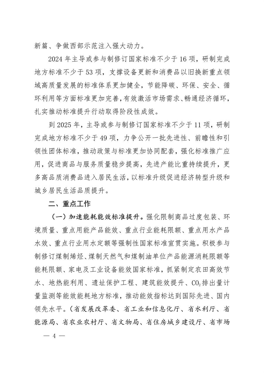 061109323570_0陜西省以標準提升牽引設(shè)備更新和消費品以舊換新工作方案_4.png