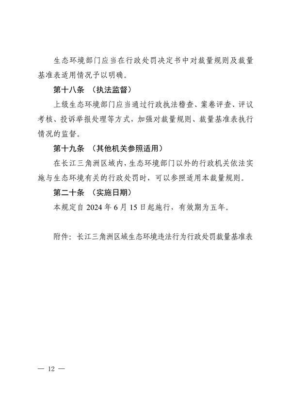 052108493945_0長江三角洲區(qū)域生態(tài)環(huán)境_12.png