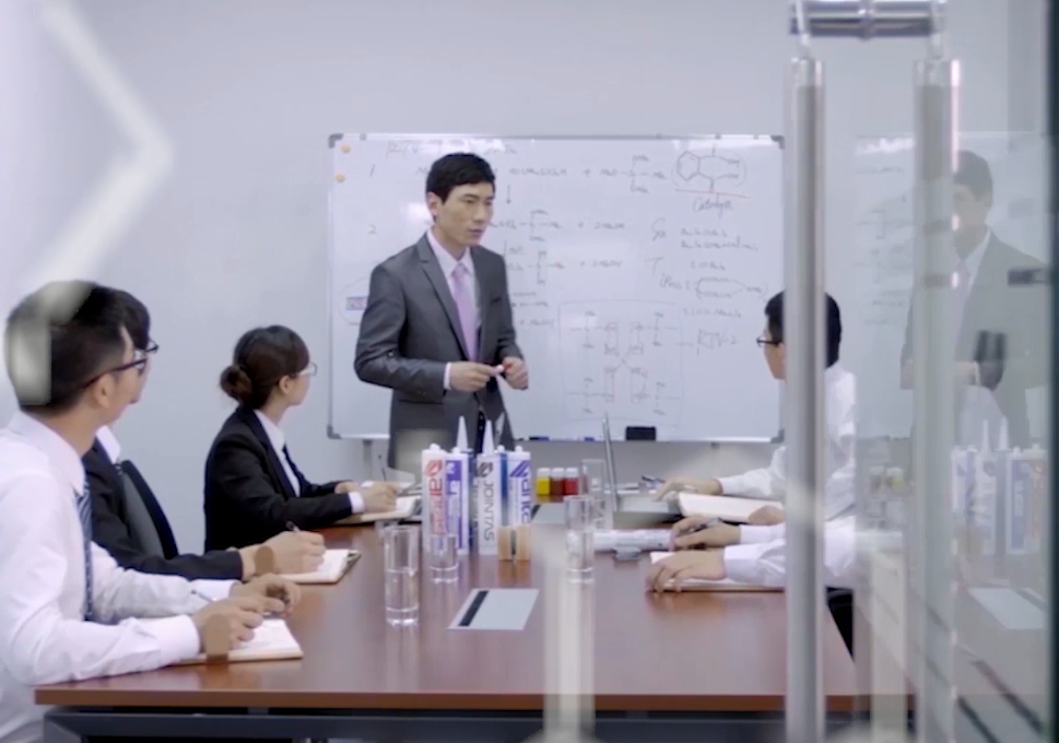微信圖片_20210607181202.png
