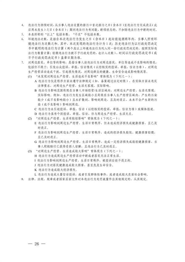 052108493945_0長江三角洲區(qū)域生態(tài)環(huán)境_26.png